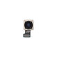 Tylna kamera do Samsung S25 Edge 12MP, Ultrawide