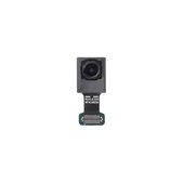 Przednia kamera 12MP (Wide) do Samsung S25 Edge