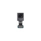 Przednia kamera 12MP (Wide) do Samsung S25 Edge