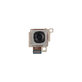 Tylna kamera do Samsung S25 FE 50MP