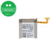 Bateria do Samsung Watch 6 40mm R930, R935, EB-BR935ABY, 295mAh