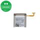 Bateria do Samsung Watch 6 44mm R940, R945, EB-BR945ABY, 417mAh