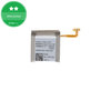 Bateria do Samsung Watch 6 44mm R940, R945, EB-BR945ABY, 417mAh