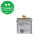 Bateria do Samsung Watch 6 43mm Classic R950, R955, EB-BR955ABY, 425mAh