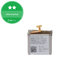 Bateria do Samsung Watch 6 47mm Classic R960, R965, EB-BR965ABY, 425mAh