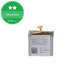 Bateria do Samsung Watch 6 47mm Classic R960, R965, EB-BR965ABY, 425mAh