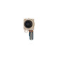 Tylna kamera do Samsung Z Flip 7 F766B 12MP, Ultrawide