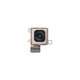 Tylna kamera do Samsung Z Flip 7 F766B 50MP