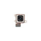 Tylna kamera do Samsung Z Flip 7 F766B 50MP