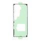 Klej do pokrywy baterii do Samsung Z Fold 7 F966B