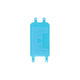 Klej do baterii do Samsung Z Fold 7 F966B (Main)