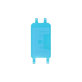 Klej do baterii do Samsung Z Fold 7 F966B (Main)