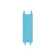 Klej do baterii do Samsung Z Fold 7 F966B (Sub)