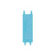 Klej do baterii do Samsung Z Fold 7 F966B (Sub)