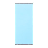 Klej do wyświetlacza LCD do Samsung Z Fold 7 F966B (Main)