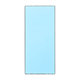 Klej do wyświetlacza LCD do Samsung Z Fold 7 F966B (Main)
