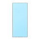 Klej do wyświetlacza LCD do Samsung Z Fold 7 F966B (Main)
