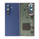 Kompletny Tylny Panel Baterii do Samsung Z Fold 7 F966B, Blue Shadow