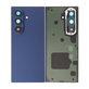 Kompletny Tylny Panel Baterii do Samsung Z Fold 7 F966B, Blue Shadow