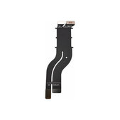 Główny przewód flex do Samsung Z Fold 7 F966B