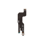 Złącze ładowania + Flex Cable do Samsung Z Fold 7 F966B