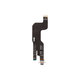 Złącze ładowania + Flex Cable do Samsung Z Fold 7 F966B