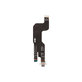 Złącze ładowania + Flex Cable do Samsung Z Fold 7 F966B