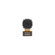 Tylna kamera do Samsung A16 5G, A17 A176B 5MP, Ultrawide