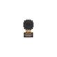 Tylna kamera do Samsung A16 5G, A17 A176B 5MP, Ultrawide