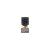 Tylna kamera do Samsung A15, A15 5G, A16, A26, M15, A17 A176B 2MP, Macro