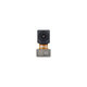 Tylna kamera do Samsung A15, A15 5G, A16, A26, M15, A17 A176B 2MP, Macro
