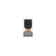 Tylna kamera do Samsung A15, A15 5G, A16, A26, M15, A17 A176B 2MP, Macro