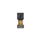 Przednia kamera 13MP do Samsung A16, A16 5G, A17 A176B