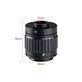 Adapter CTV 1X do Mikroskopu Trinokularnego, C-Mount