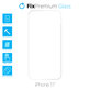 Szkło hartowane do iPhone 17 | FixPremium Glass