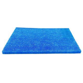 Filtr HEPA do DaiKin MC70KMV2, MCK57LMV2
