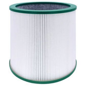 Filtr HEPA (Węgiel aktywny) do Dyson Purifier Cool-series, Pure Cool-series