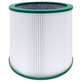 Filtr HEPA (Węgiel aktywny) do Dyson Purifier Cool-series, Pure Cool-series