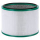 Filtr HEPA (Węgiel aktywny) do Dyson Pure Hot + Cool-series, Pure Cool Desk-series, Green