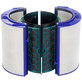 Zestaw filtrów (HEPA + Węgiel aktywny) do Dyson Pure Hot+Cool, Pure Cool