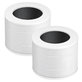 Filtr HEPA 3-w-1 (Węgiel aktywny) (2 szt.) do Levoit Core Mini