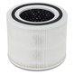 Filtr HEPA (Węgiel aktywny) do Levoit Core 300, 300s, P350