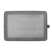 Filtr HEPA (Węgiel aktywny) do Levoit LV-H128, 2pcs