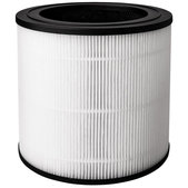 Filtr HEPA (Węgiel aktywny) do Philips 600-series, AC0650/10, AC0651/10, Air/FY0611