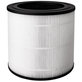 Filtr HEPA (Węgiel aktywny) do Philips 600-series, AC0650/10, AC0651/10, Air/FY0611