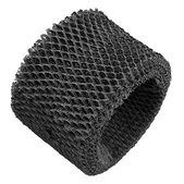 Filtr nawilżający do Philips Hu4801, Hu4802, Hu4803, Hu4102, Hu4801, Hu4803, Hu4811, Hu4813