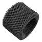 Filtr nawilżający do Philips Hu4801, Hu4802, Hu4803, Hu4102, Hu4801, Hu4803, Hu4811, Hu4813
