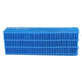 Filtr nawilżający do Sharp KC-F31RW