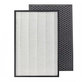 Filtr HEPA (Węgiel aktywny) do Sharp KC-series