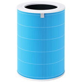 Filtr HEPA (Antybakteryjny) (Niebieski) do Xiaomi Mi Mijia Air Purifier 4 Pro